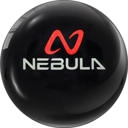 Nebula