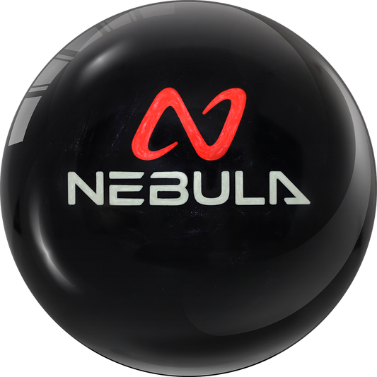Nebula
