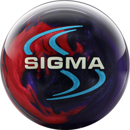Sigma Tour Pearl