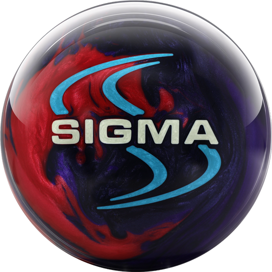 Sigma Tour Pearl