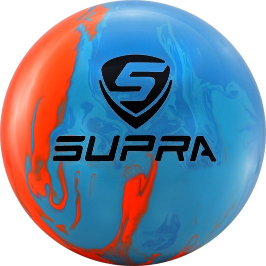 Supra Sport