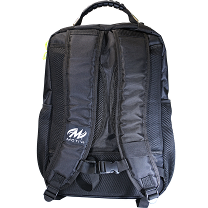 Abyss Giant Backpack