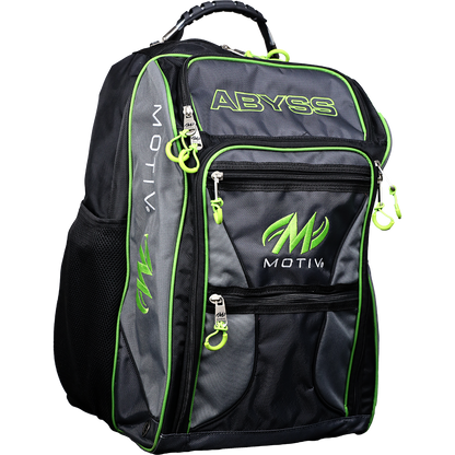 Abyss Giant Backpack