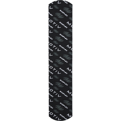 Exoflex Kinesiology Athletic Tape