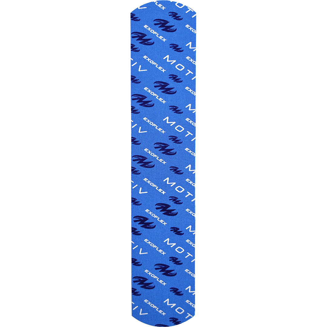 Exoflex Kinesiology Athletic Tape