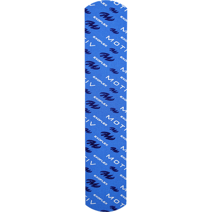 Exoflex Kinesiology Athletic Tape