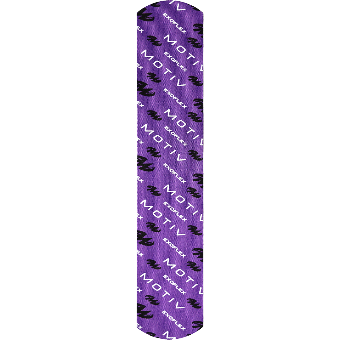 Exoflex Kinesiology Athletic Tape