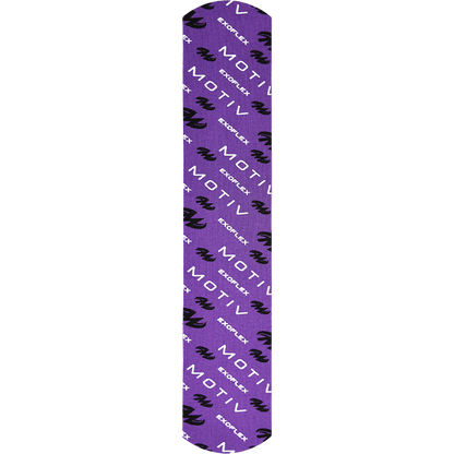 Exoflex Kinesiology Athletic Tape