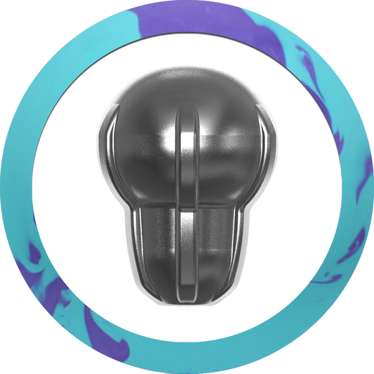 Max Thrill Hybrid