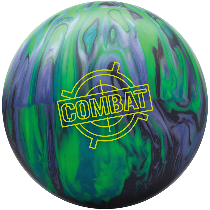 Combat Hybrid