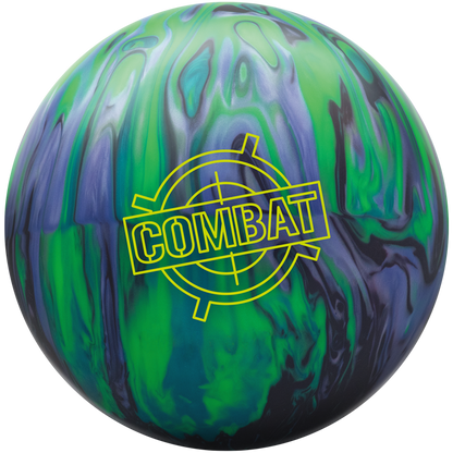 Combat Hybrid