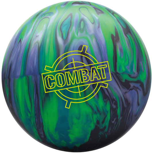 Combat Hybrid