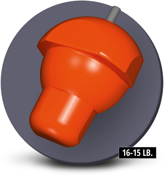 Hammer NU 2.0