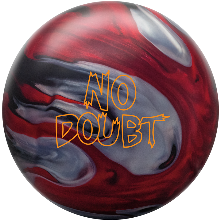 No Doubt Hybrid