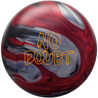 No Doubt Hybrid