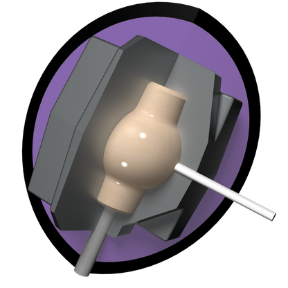 Combat Hybrid