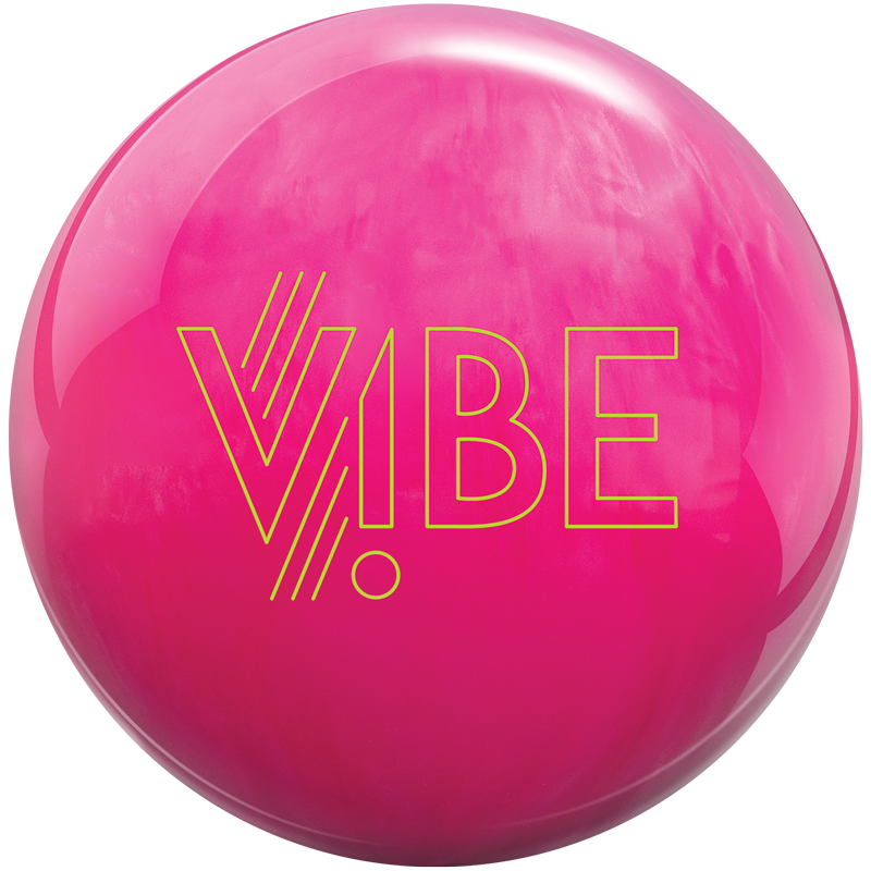 Bubblegum Vibe