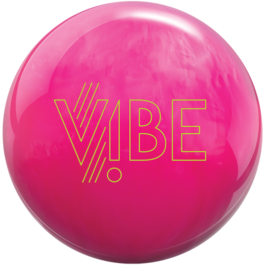 Bubblegum Vibe