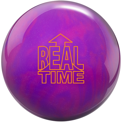 Real Time