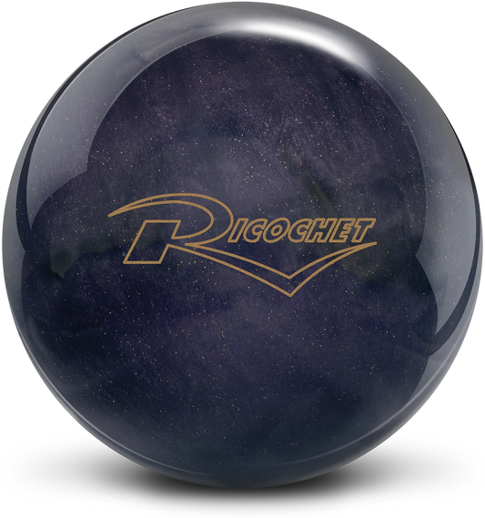 Ricochet Pearl