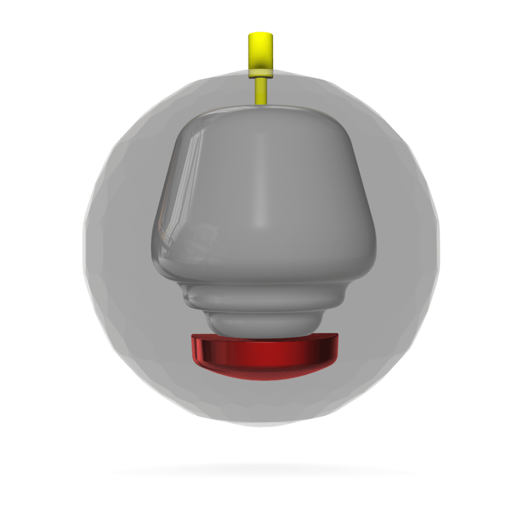 Rocket AI