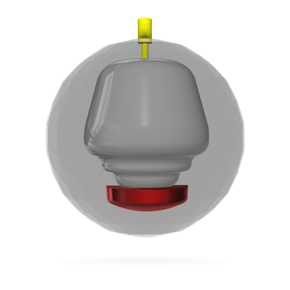 Rocket AI