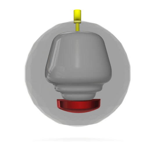Rocket AI