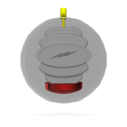 Ion Max