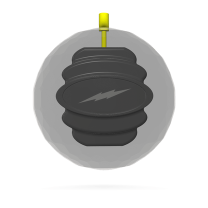 Ion Pro