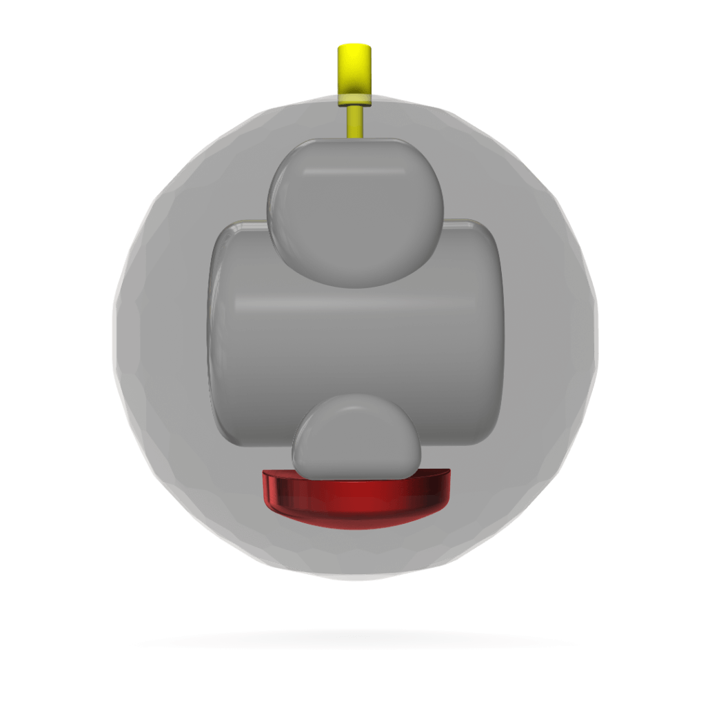 Equinox Hybrid