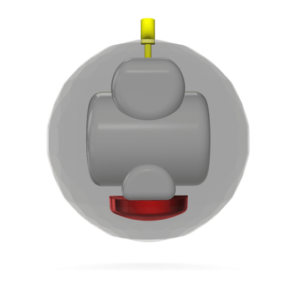 Equinox Hybrid