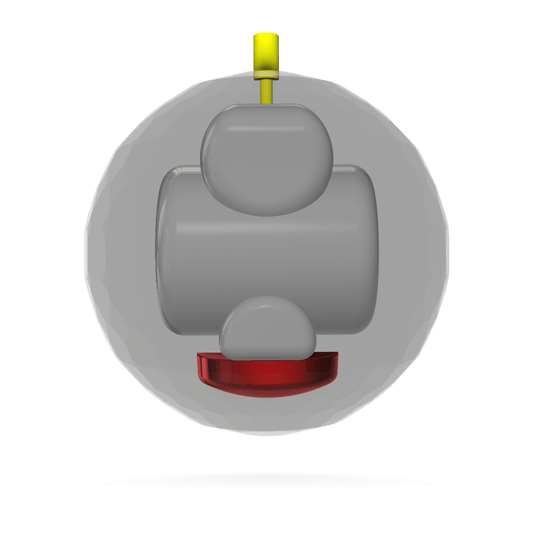 Equinox Hybrid