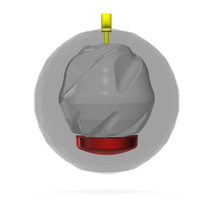 Phaze AI
