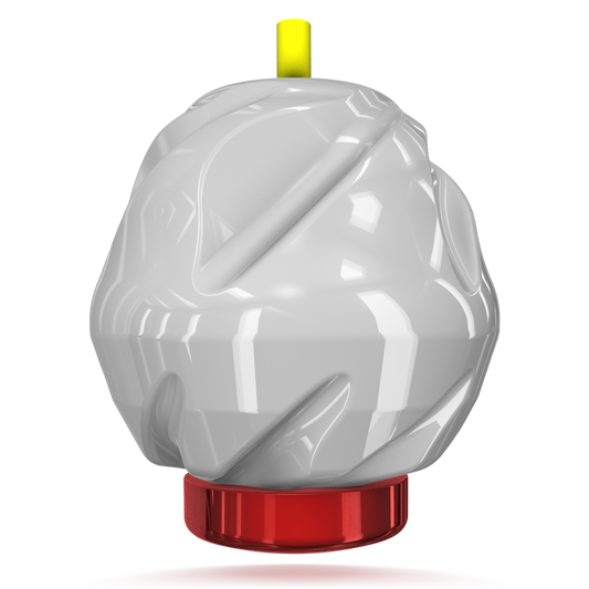 Phaze II Pearl
