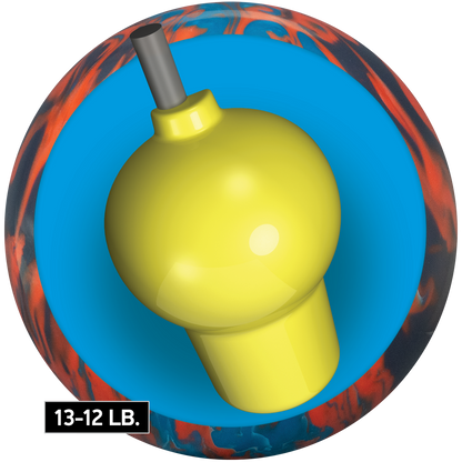 Snapshot Hybrid