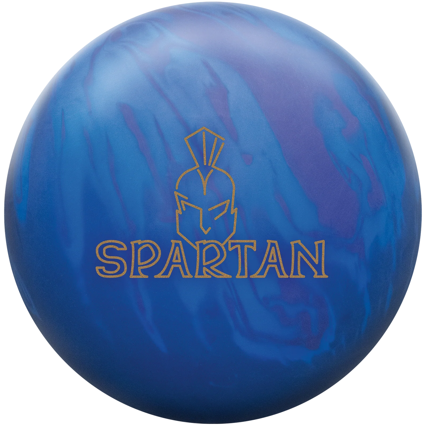Spartan