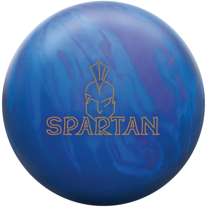 Spartan