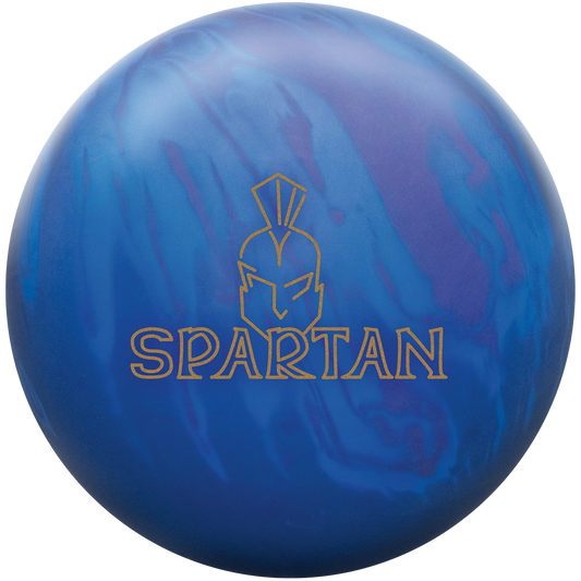 Spartan