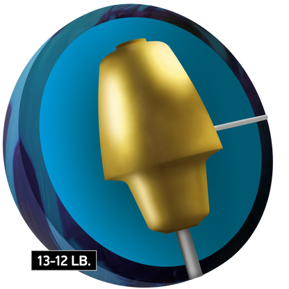 Spartan Pearl