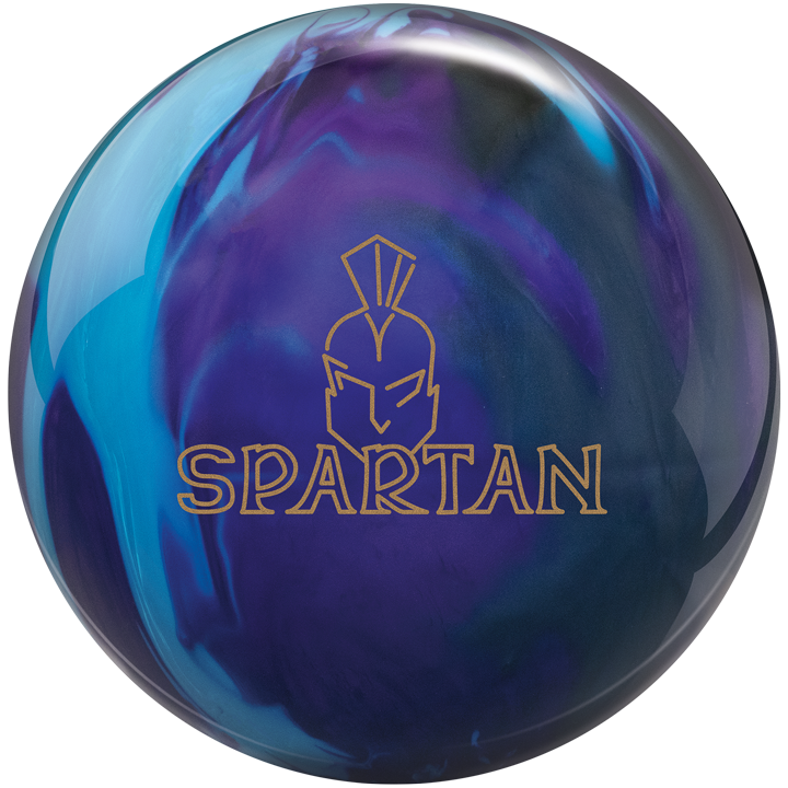 Spartan Pearl