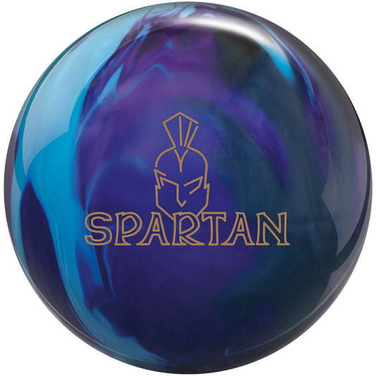Spartan Pearl
