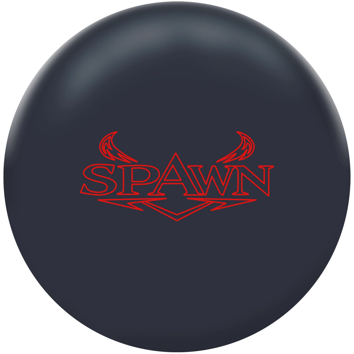 Spawn