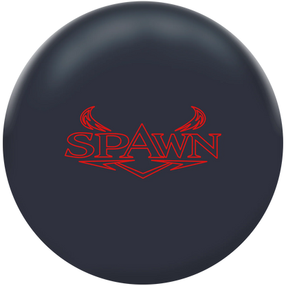 Spawn