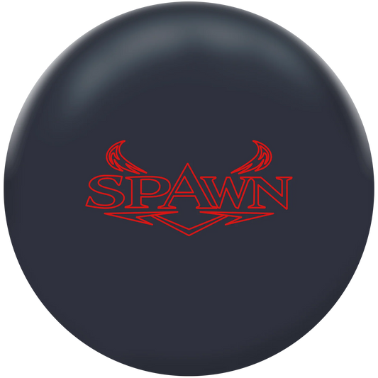 Spawn