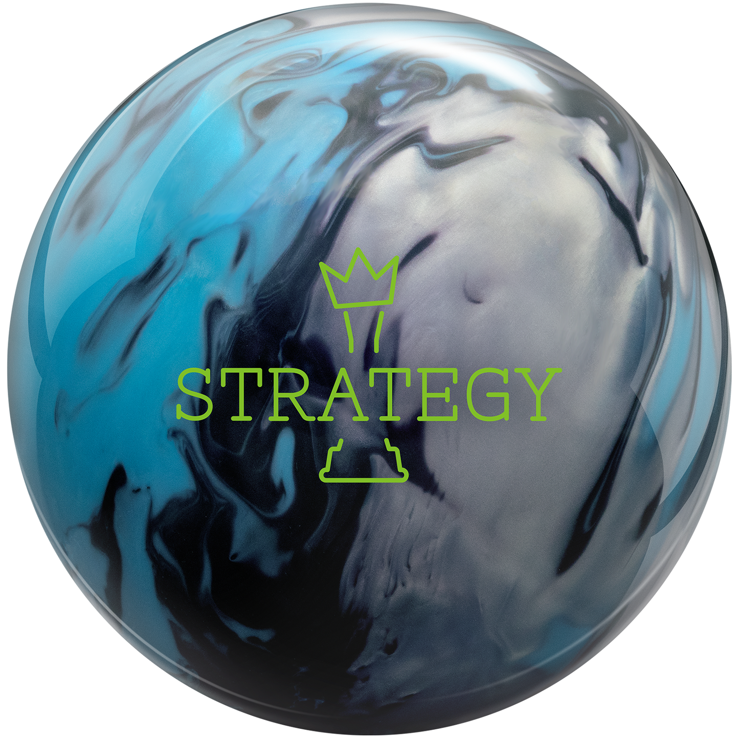 Strategy