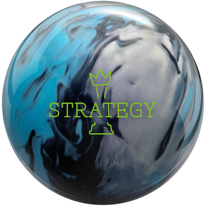 Strategy