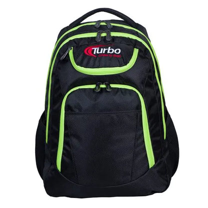 Turbo Shuttle Backpack