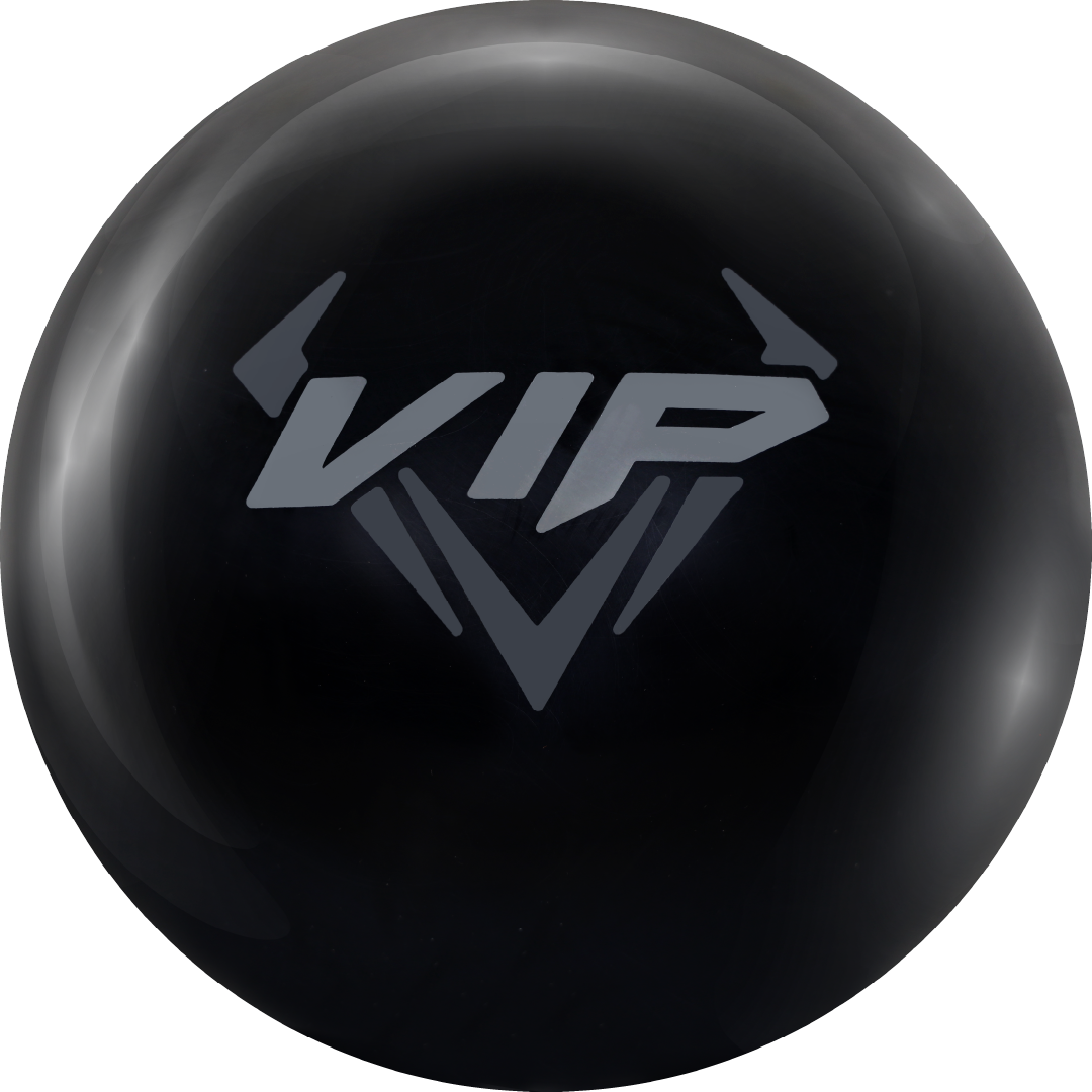 Covert VIP ExJ
