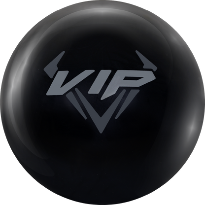 Covert VIP ExJ