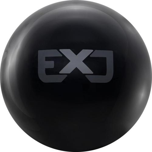 Covert VIP ExJ